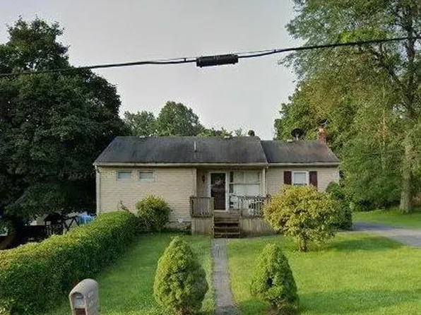 1620 Jeter Ave, Bethlehem, PA 18015