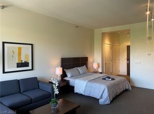 29 Montelago Blvd UNIT 517, Henderson, NV 89011