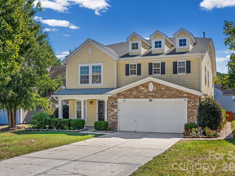 1st image of 13750 Rutherglen Ct
