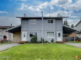 6621 Stella Pl, Anchorage, AK 99507