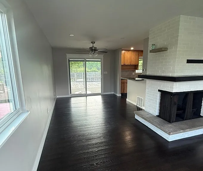 7404 Worthington Rd — Photo 5