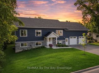 146 Mary St, Clearview, ON L0M1G0