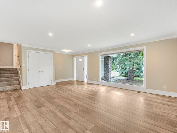 4th image of 5708 144th St NW