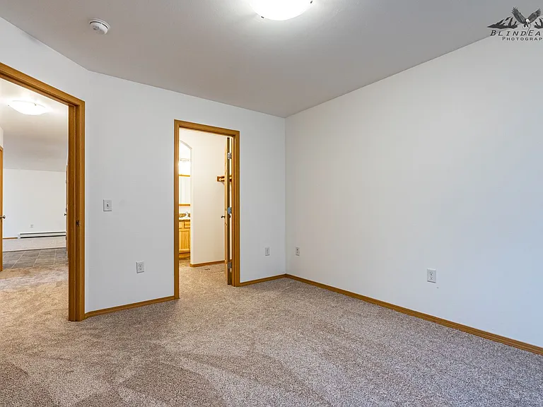2030 N Lucille St — Photo 16