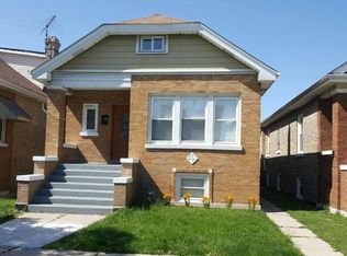 4906 W Henderson St, Chicago, IL 60641