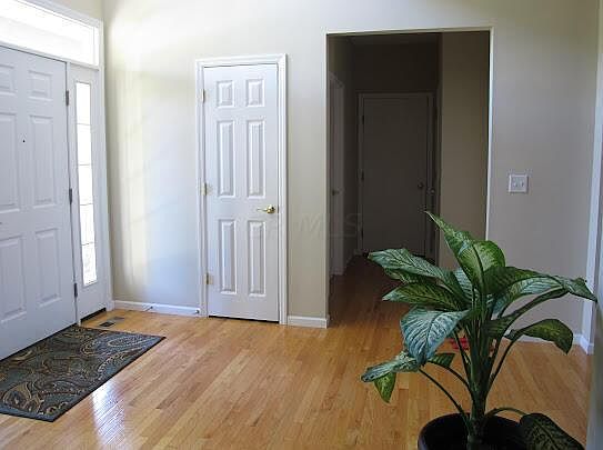 3rd image of 3163 Goodman Meadows Dr