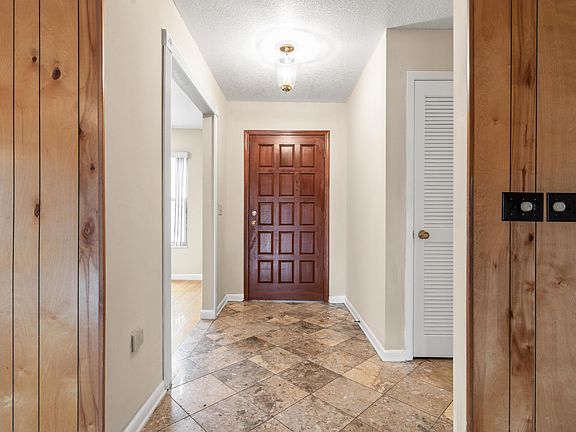 5th image of 9010 Mornington Dr