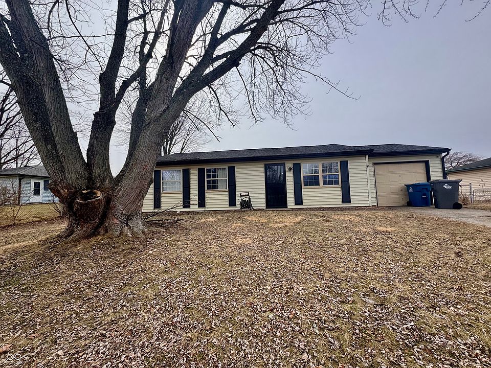 1st image of 1137 Gulf Dr