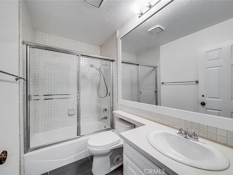 34300 Lantern Bay Dr #25 — Photo 20