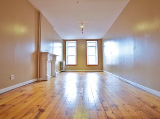 484 Monroe St #ZZZ, Brooklyn, NY 11221