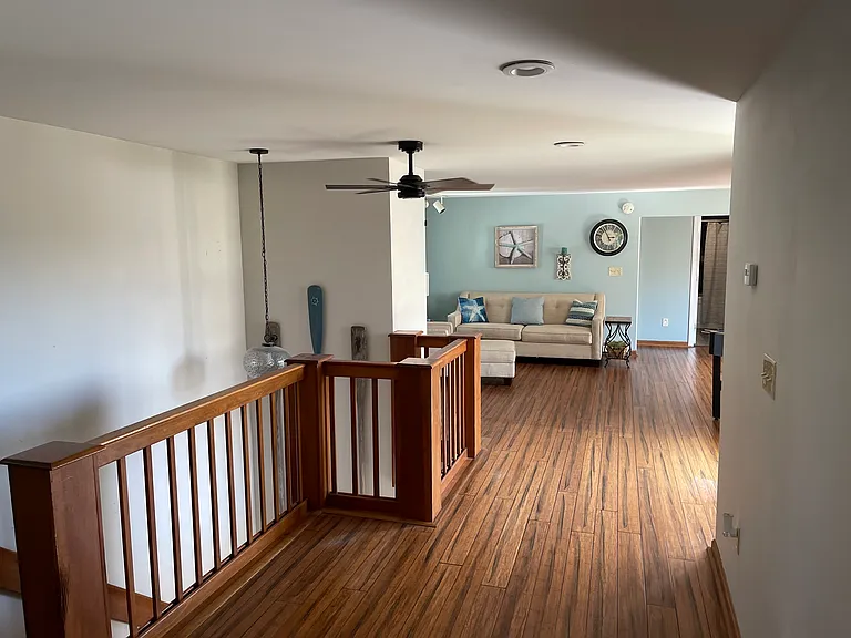 5 Mill Pond Ln — Photo 44