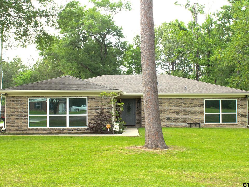 1st image of 446 Pinemont Dr
