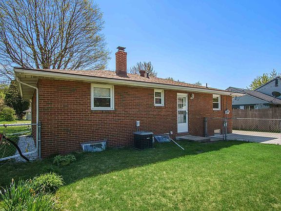 5th image of this home