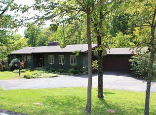 10331 Fields Ertel Rd, Loveland, OH 45140