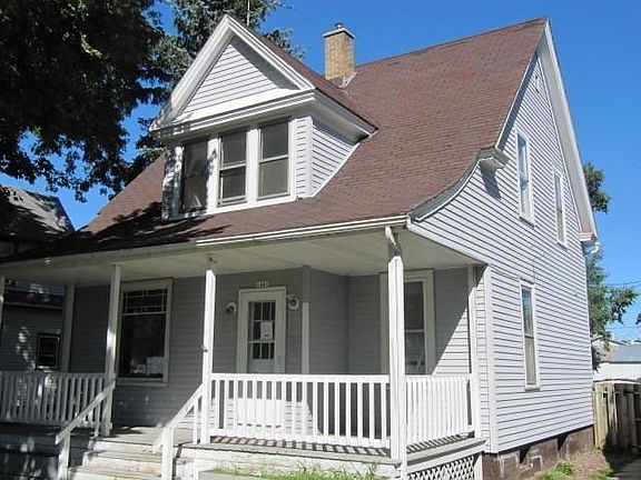 2nd image of 1441 S 9th St