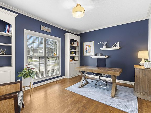 5th image of 1216 Hooverview Dr