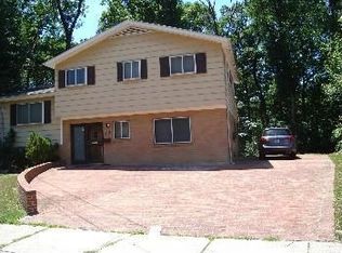 8418 20th Ave, Hyattsville, MD 20783