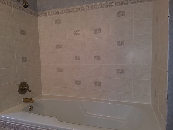 4th image of 1603 N 64th St