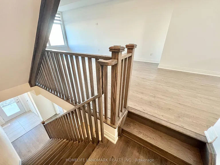 9 Alan Francis Ln — Photo 22
