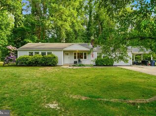 45915 Harbor Ln, Lexington Park, MD 20653