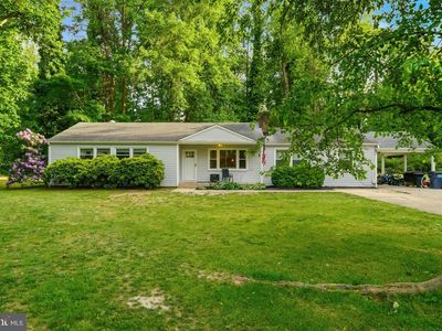 45915 Harbor Ln, Lexington Park, MD, 20653