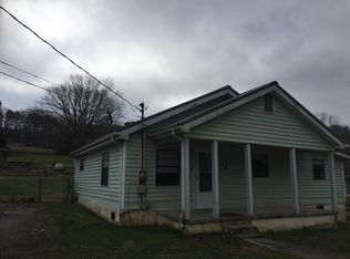 134 Bates St NE, Charleston, TN 37310