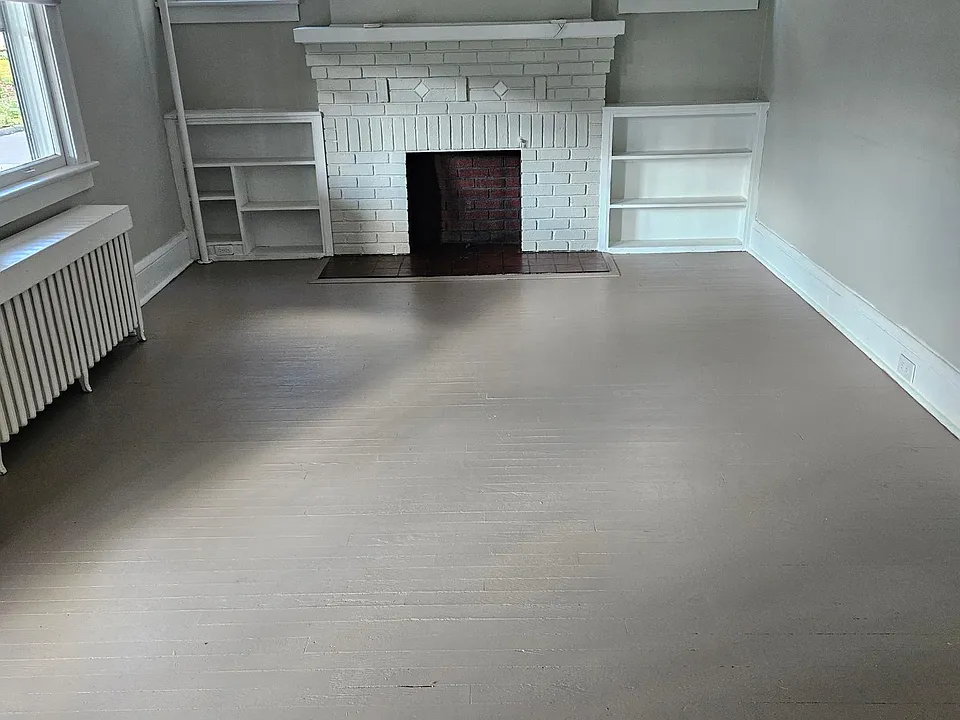 553 Patterson Ave
