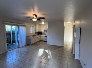 1412 Chestnut St #1, Chico, CA 95928