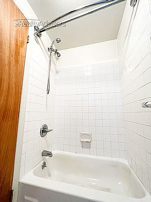 3rd image of 322 E 14th St #2A