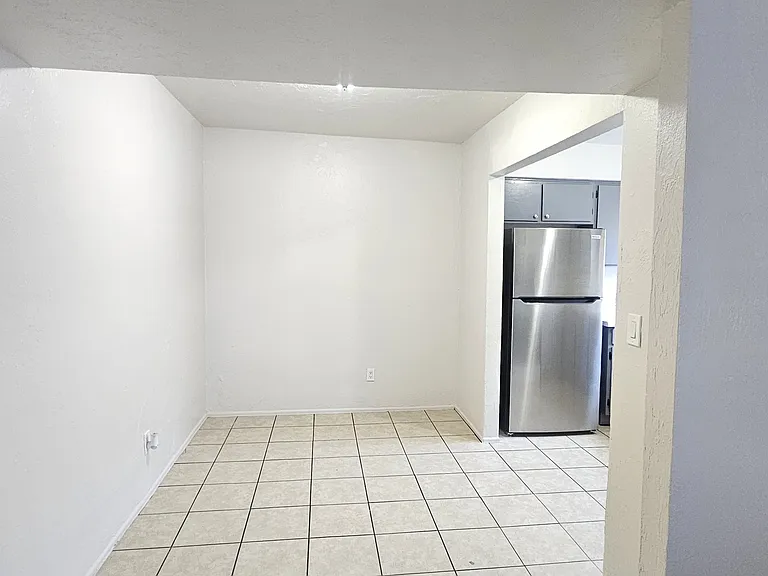 5735 S Morris Blvd #A — Photo 3