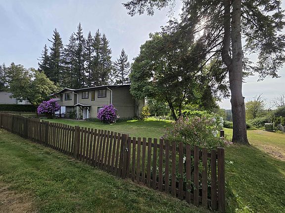 2nd image of 5185 234th St