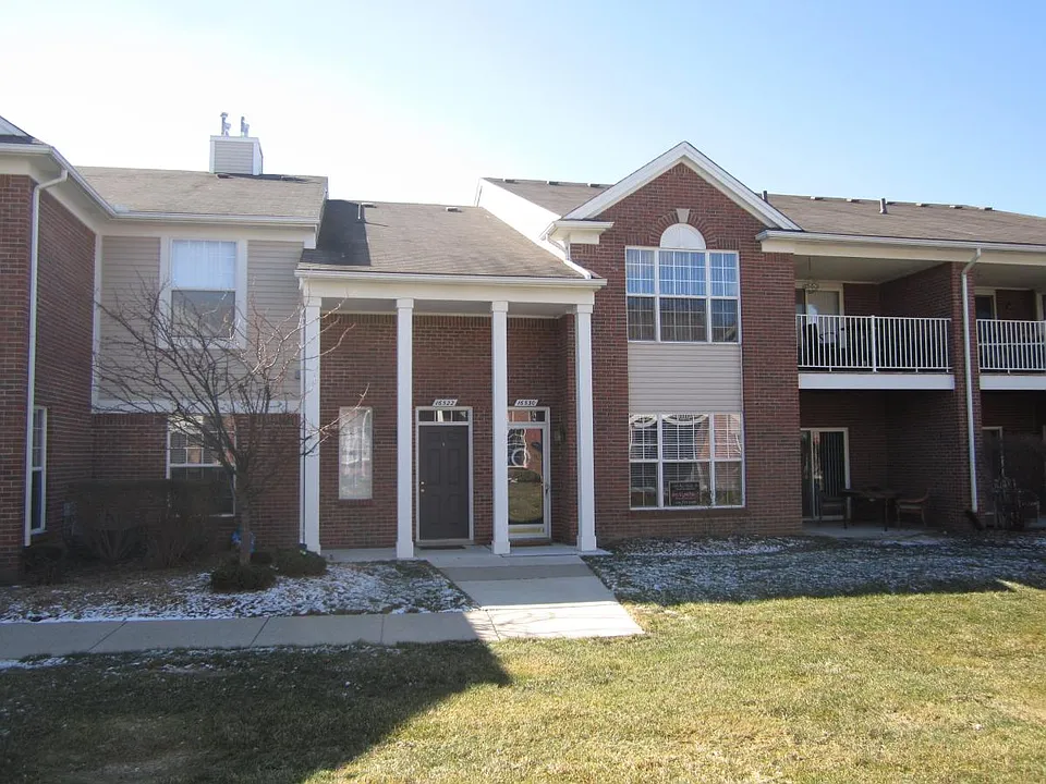 16530 Norfolk Dr