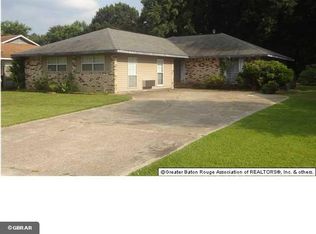 10647 Carmel Dr, Baton Rouge, LA 70818