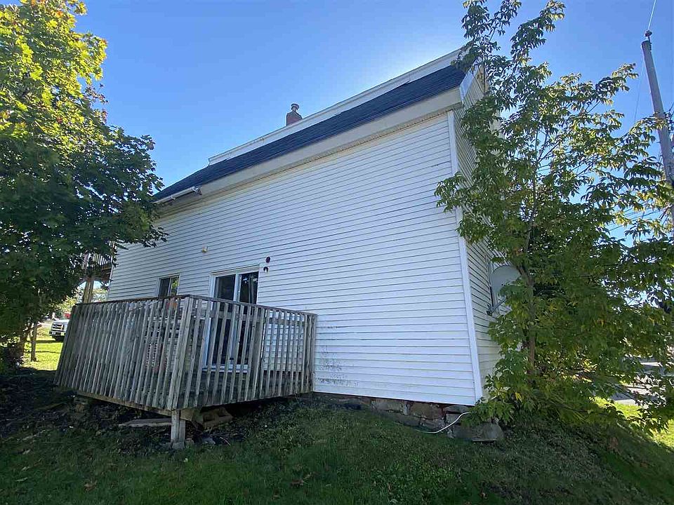 2nd image of 166 Edward St