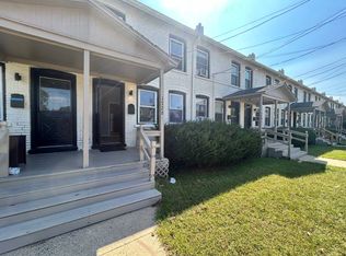 164B Macarthur Ave #164B, Sayreville, NJ 08872