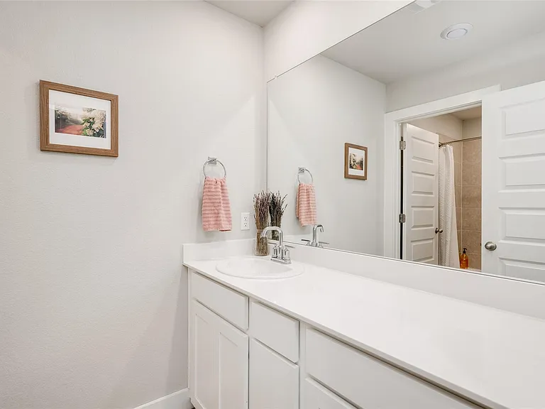 7310 Harmony Shoals Bnd #178 — Photo 29