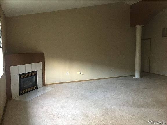 3rd image of 14736 Prairie Vista Loop SE