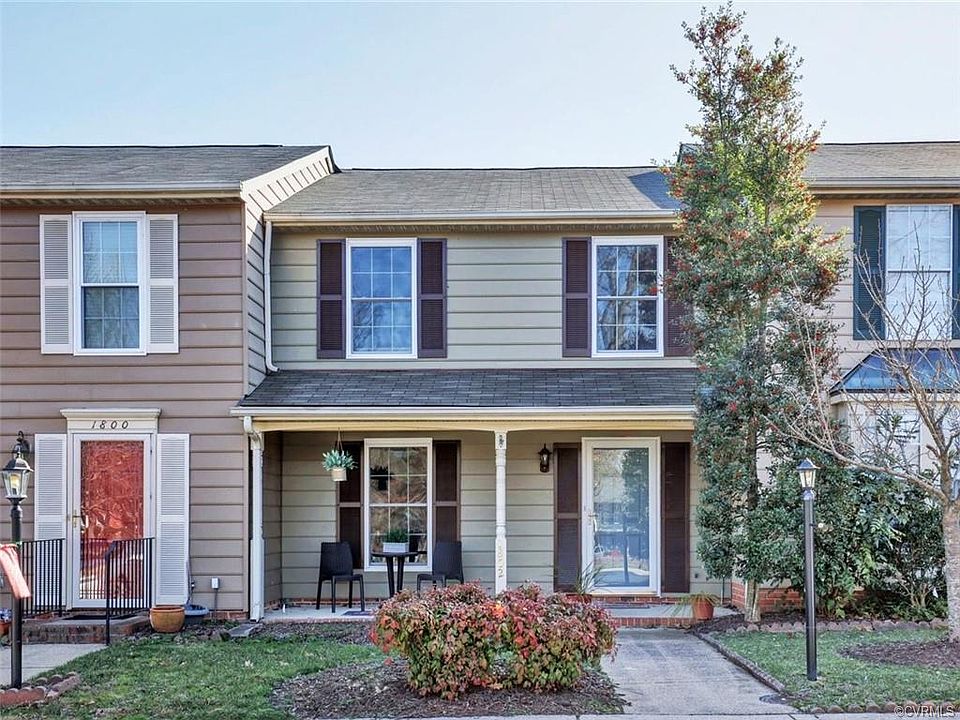 1st image of 1802 Cedar Hollow Ct