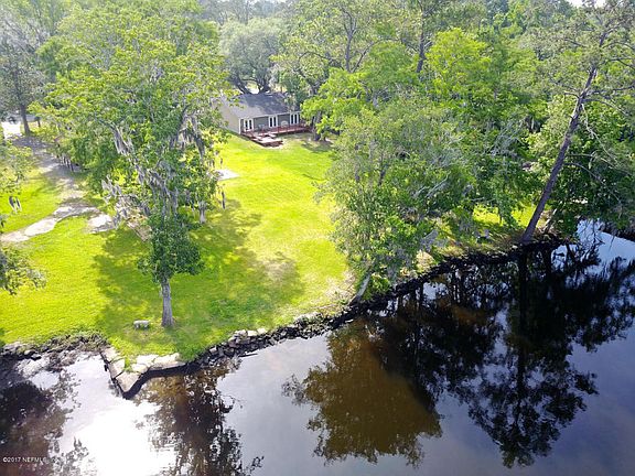 3rd image of 1764 Lake Shore Blvd