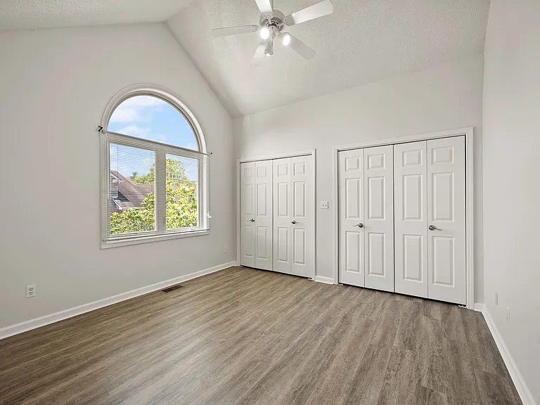 4003-1 Jodis Way — Photo 15