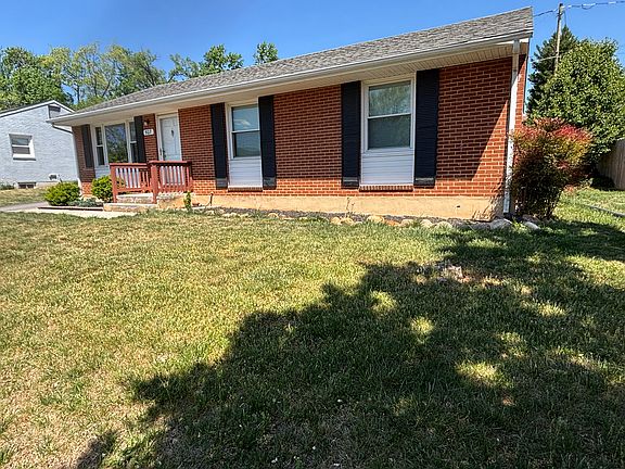 3rd image of 507 Moran Ave