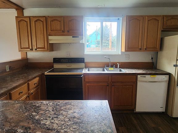 4th image of 509 S Newport Ave