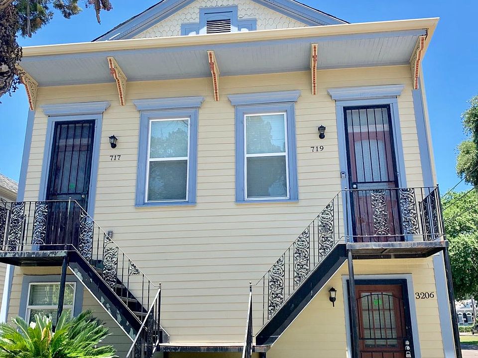 1st image of 3206 Orleans Ave