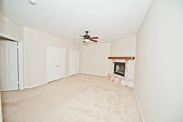 2322 S Rogers Cir #4 — Photo 25