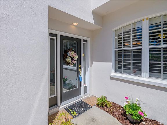 4th image of 204 S LINCOLN AVENUE