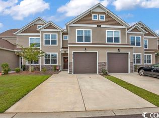 416 Camberly Dr UNIT B, Myrtle Beach, SC 29588