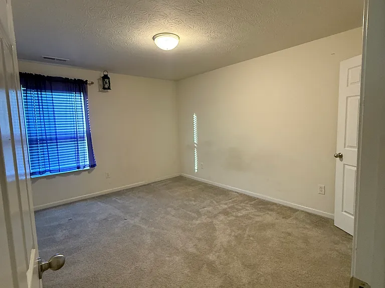 822 Blue Ash Trl — Photo 20