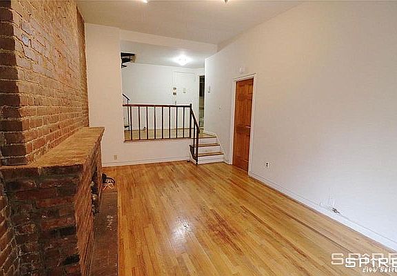 4th image of 308 W 73rd St APT 4B