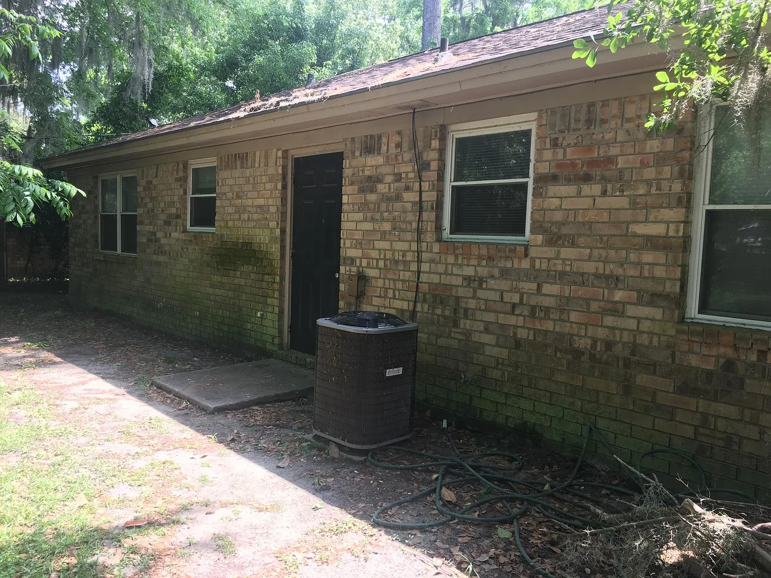 506 Wheeler Street — Photo 3