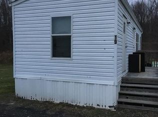 29 Violet Dr, Highland Mills, NY 10930